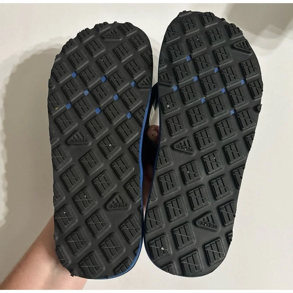 adidas these are